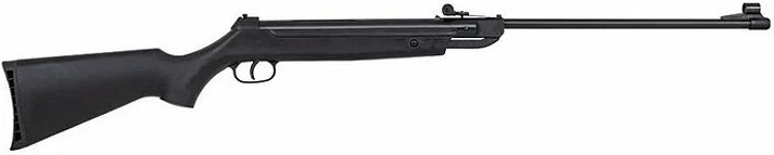 Pushkë ajri Industry Brand, unisex