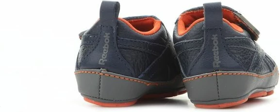 Këpucë fëmijësh Reebok