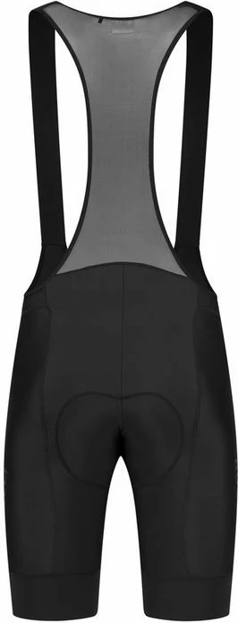 Shorce për meshkuj Rogelli, të zeza