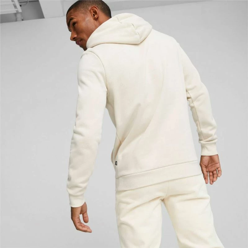 Duks për meshkuj Puma, ngjyrë krem