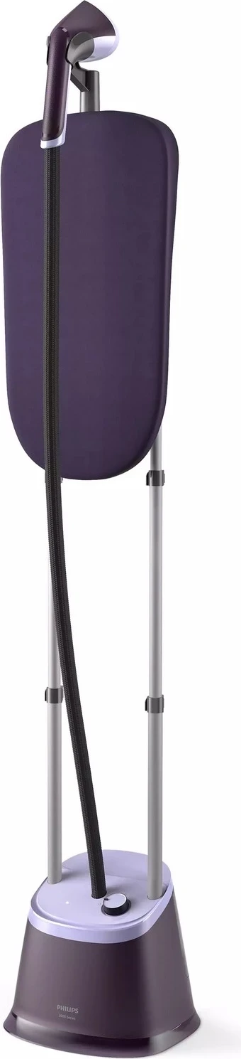 Hekur me avull Philips STE3160/30, 2000W, 2L, fiolet
