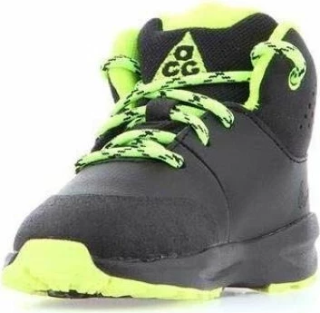 Çizme Nike fëmijë