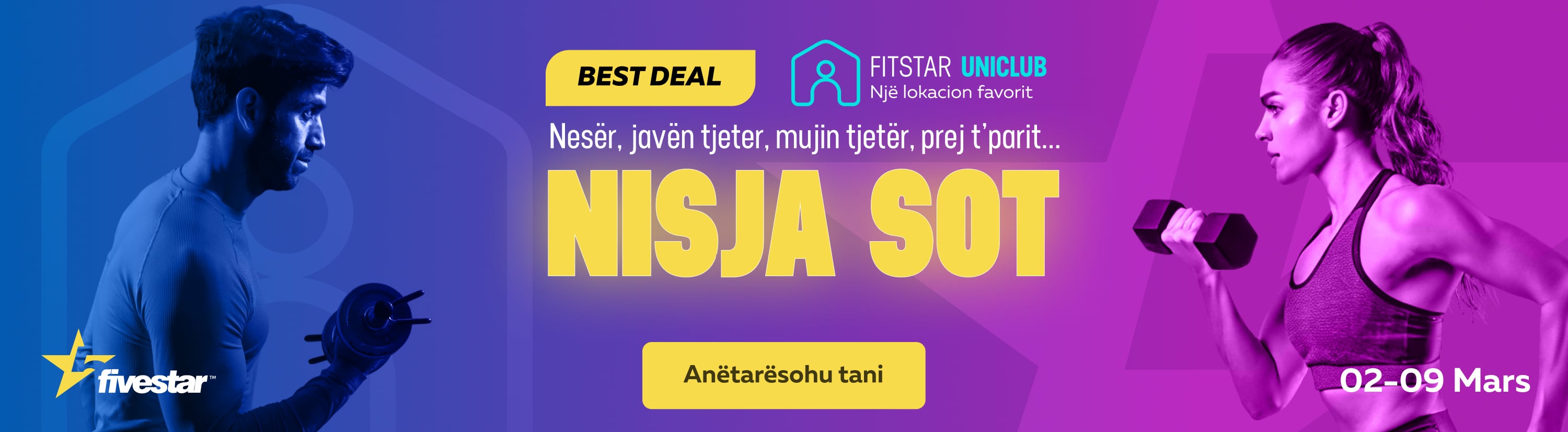 Banner_fitsar_uniclub_web