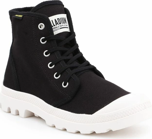 Këpucë lifestyle Palladium