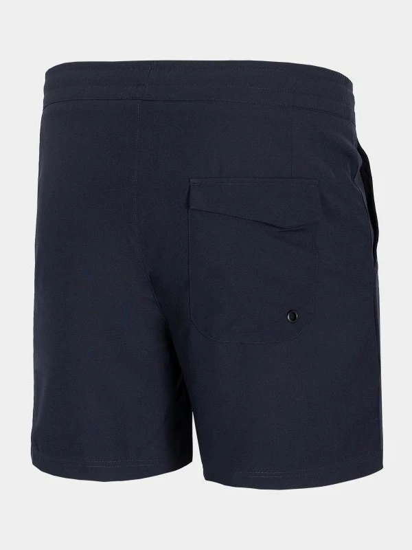 Shorce noti për meshkuj 4F, S