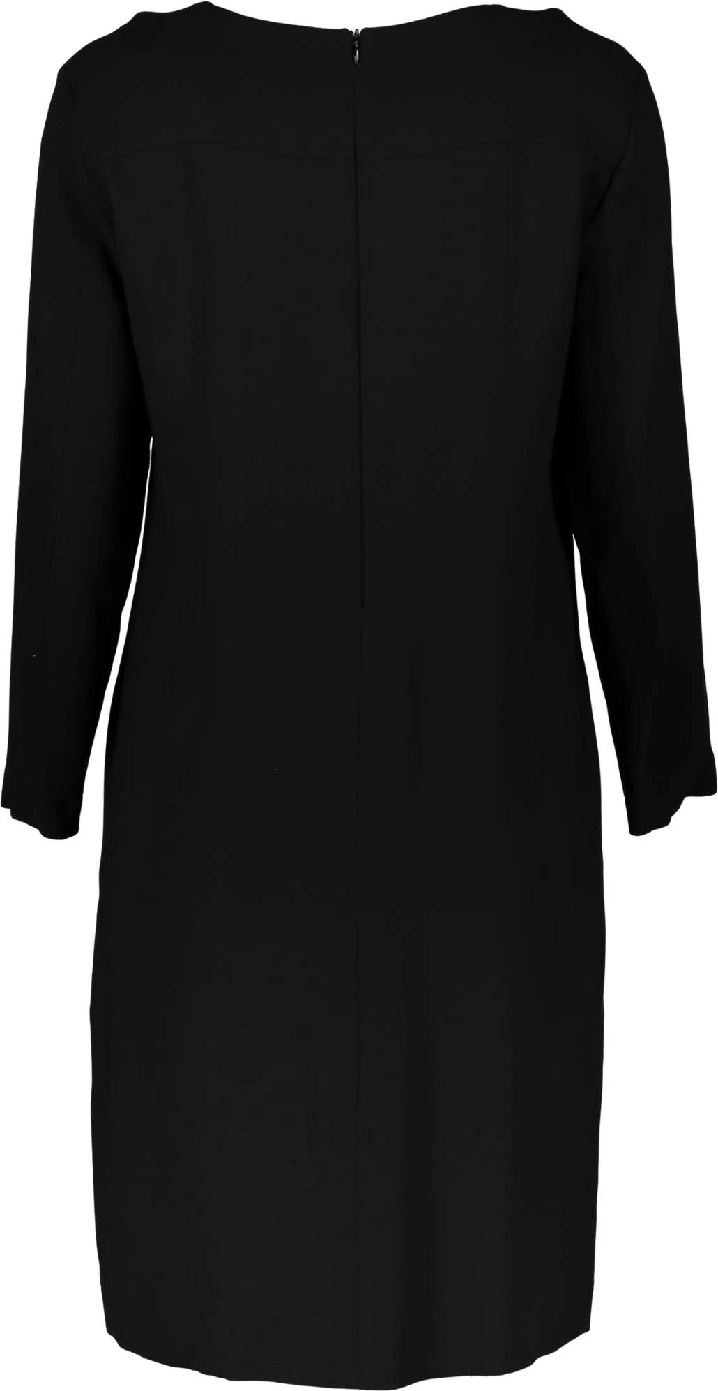 Fustan i shkurtë GANT femra, i zi