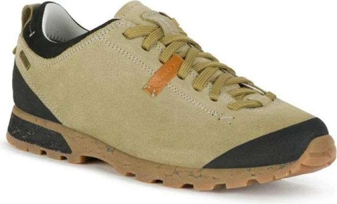 Atlete trekking për femra Aku, olive