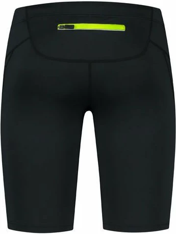 Shorce vrapimi Yakimasport, të zeza