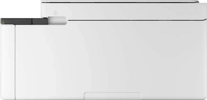 Printer Canon MAXIFY GX1040, multifunksional, ngjyra, Wi-Fi, Ethernet