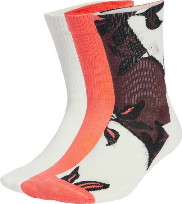 Çorape adidas Mercedes AMG Petronas Formula One Team