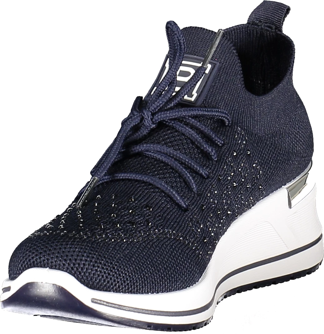 Atlete për femra LAURA BIAGIOTTI, blu