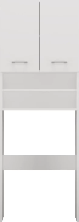 Dollap për banjo Alto2