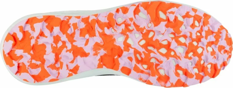 Atlete për femra Asics, të gjelbra