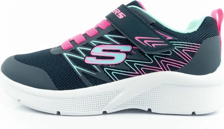 Atlete për fëmijë Skechers për femra
