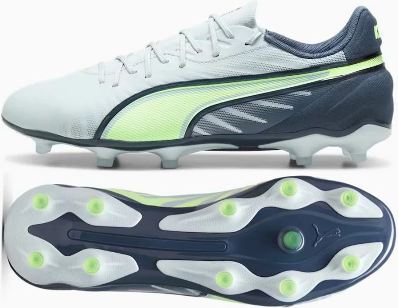 Atlete për meshkuj Puma