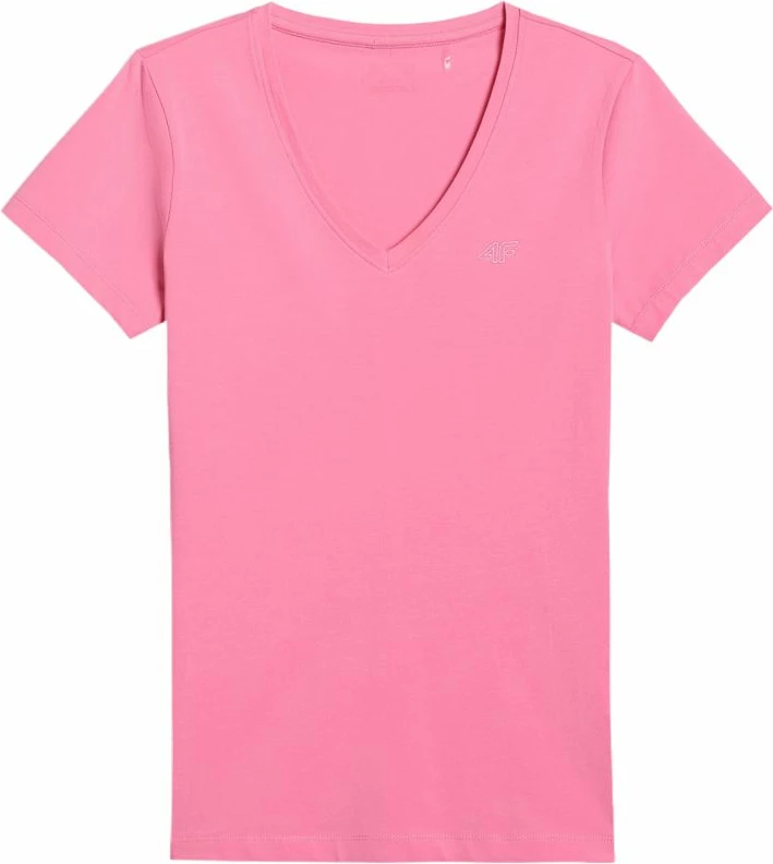 Maicë për femra 4f, rozë