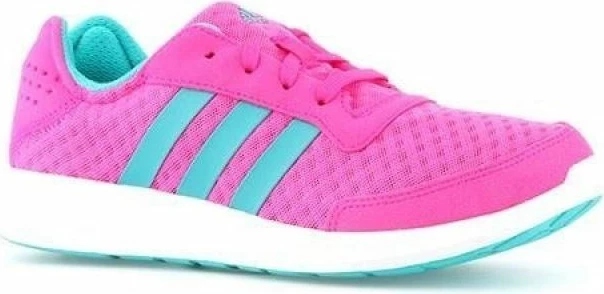 Atlete trajnimi për femra adidas