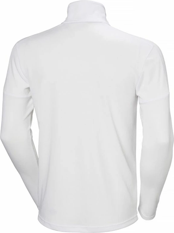 Duks për meshkuj Helly Hansen, i bardhë