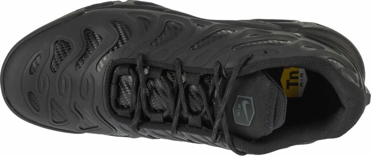 Atlete Nike Air Max Plus Drift, të zeza