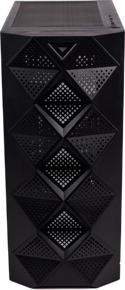 Shtëpizë SAMA 3502