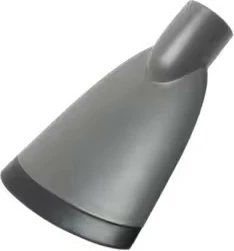 Fshesë me korrent pa thes Electrolux Line 600 EL61A4UG 550 W 1.6 L HEPA, gri, set Animal