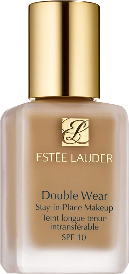 Fondatinë Estée Lauder Double Wear Stay In Place Makeup SPF10 2C3 Fresco 30ml