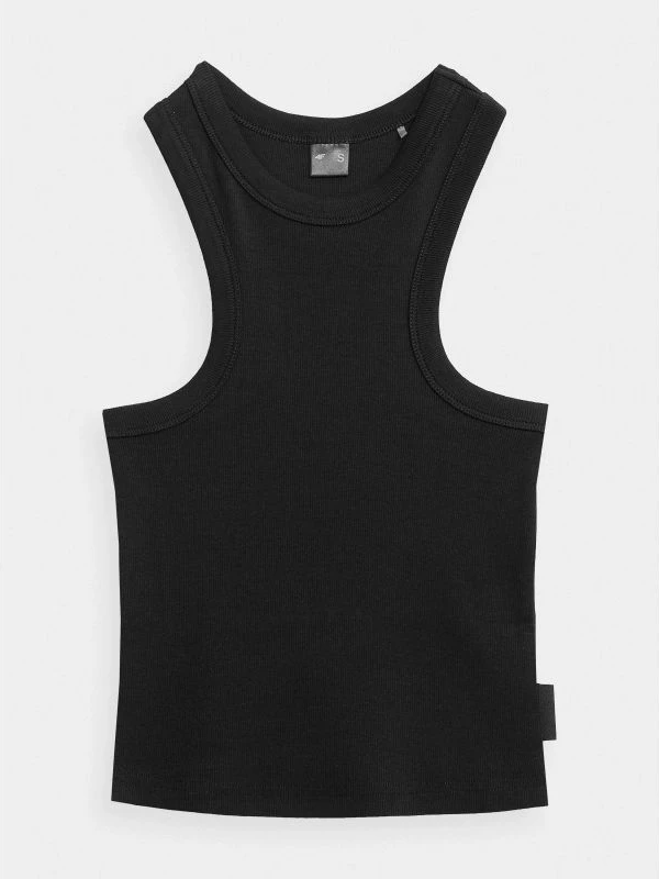 Maicë e shkurtë për femra 4F