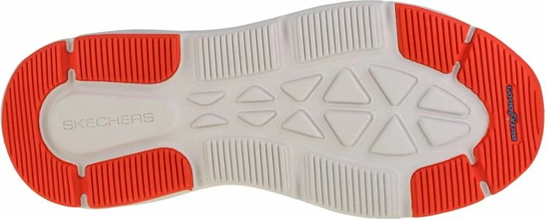 Atlete Skechers meshkuj navy blue