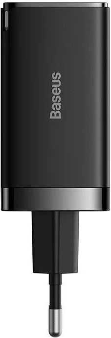 Karikues Baseus GaN5 Pro, 65W, i zi