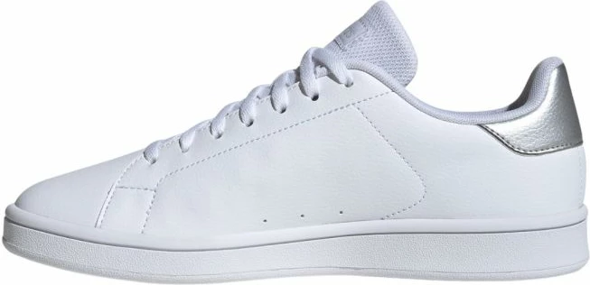 Atlete adidas për femra, të bardha