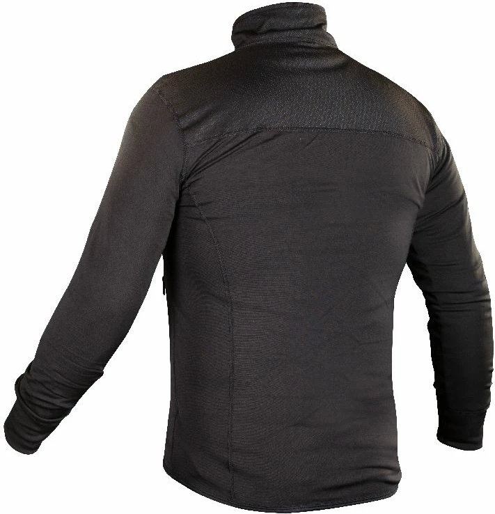 Xhakete Thermo E Zeze 4xl