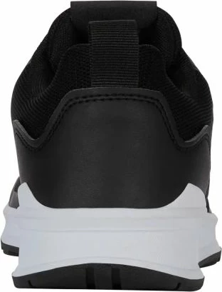 Atlete për meshkuj K-Swiss, të zeza