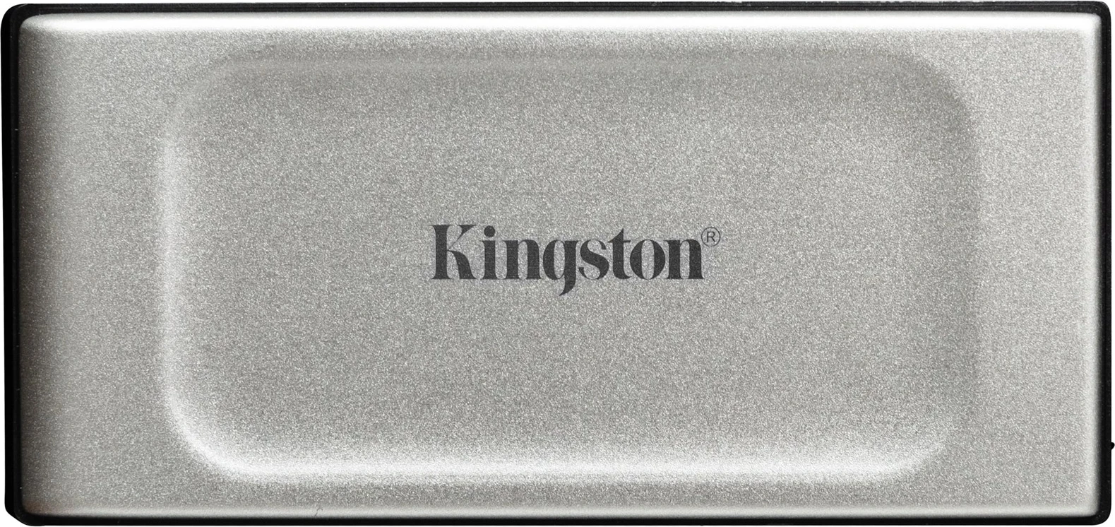 SSD Portativ Kingston XS2000, 500GB