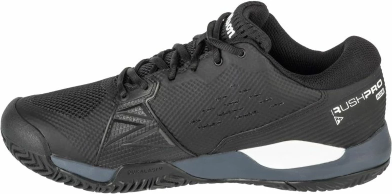 Atlete për meshkuj Wilson, të zeza