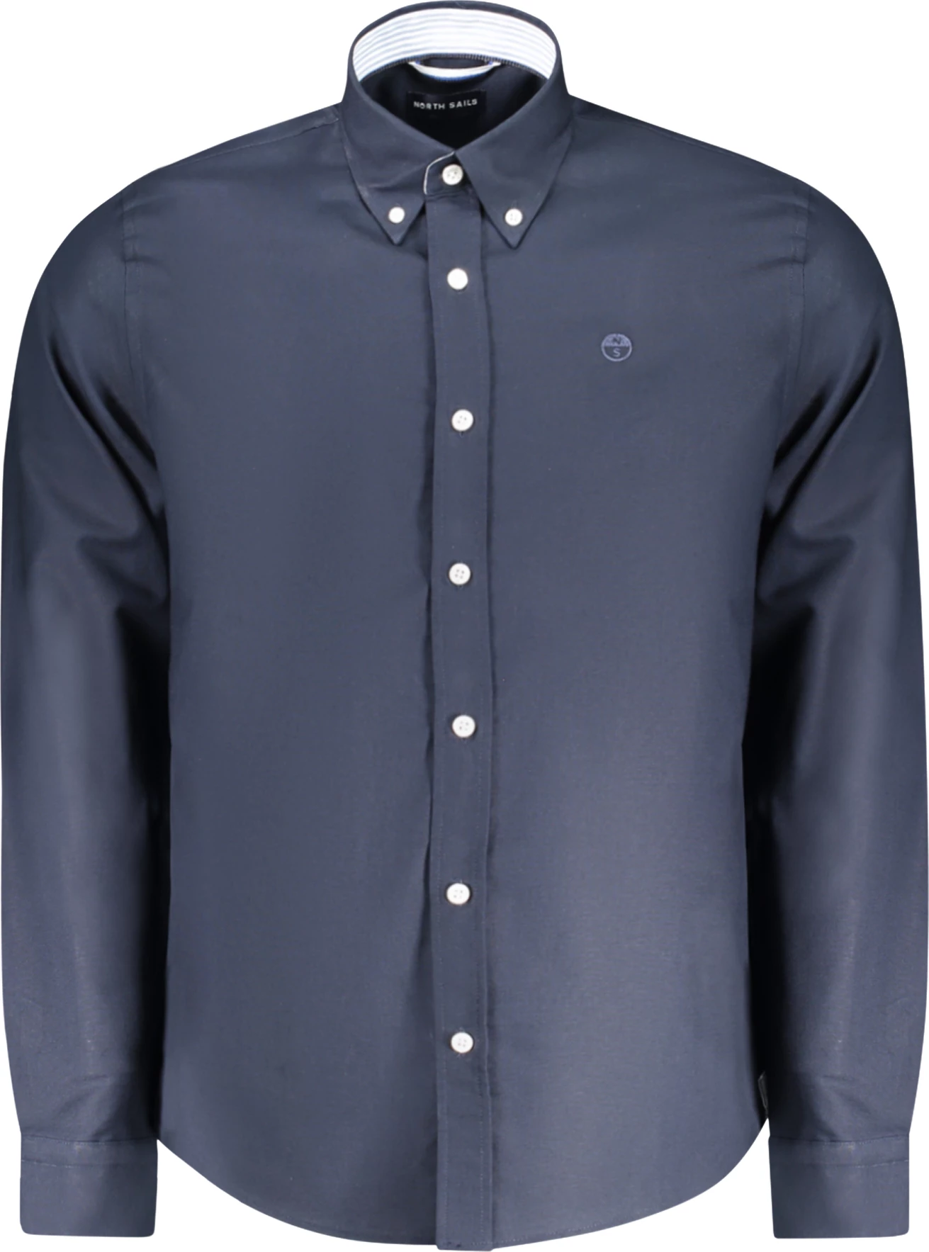 Këmishë për meshkuj NORTH SAILS, blu