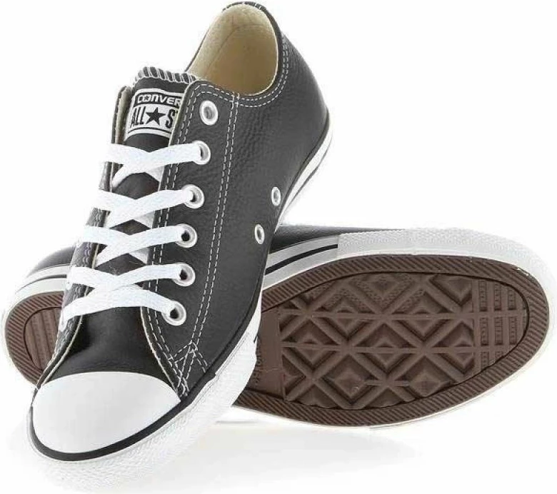 Atlete Converse unisex