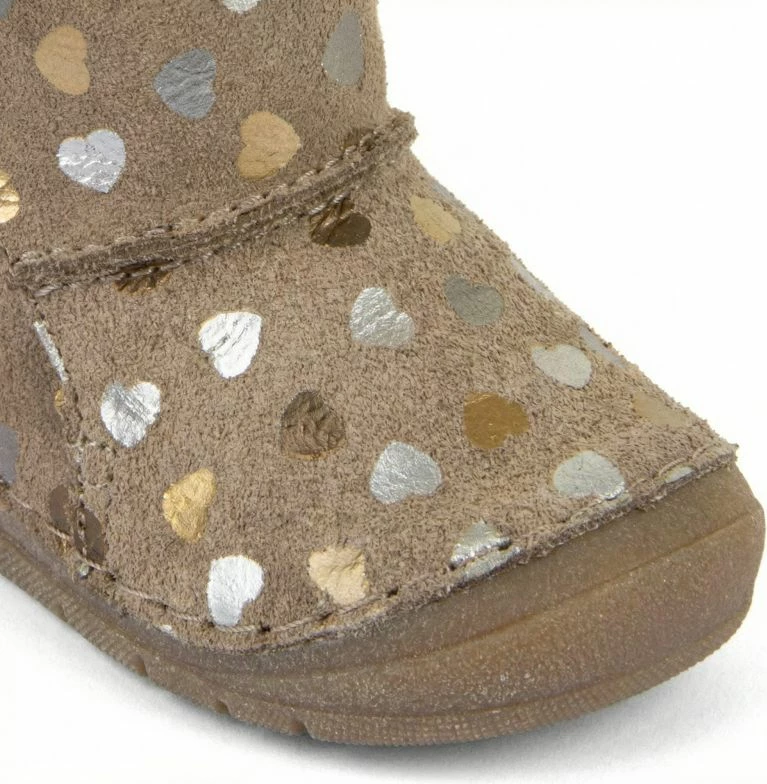 Këpucë fëmijë Froddo