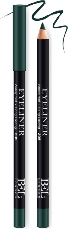 BEL London Eyeliner 205
