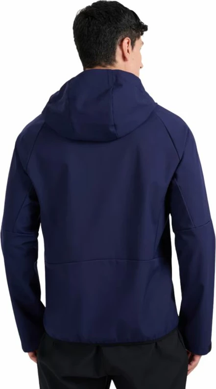 Jakne për meshkuj 4F, navy blue