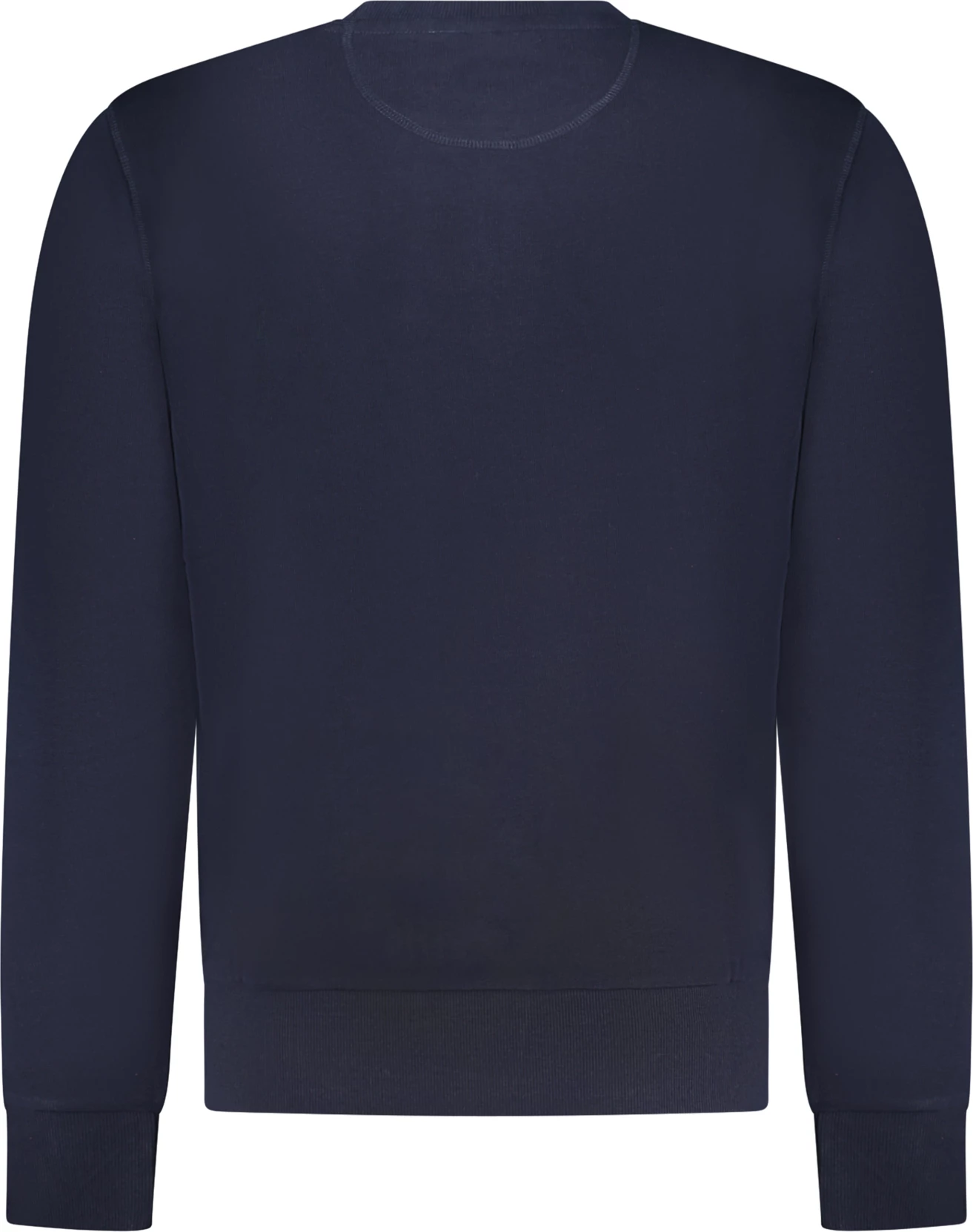 Duks për meshkuj NORTH SAILS, blu