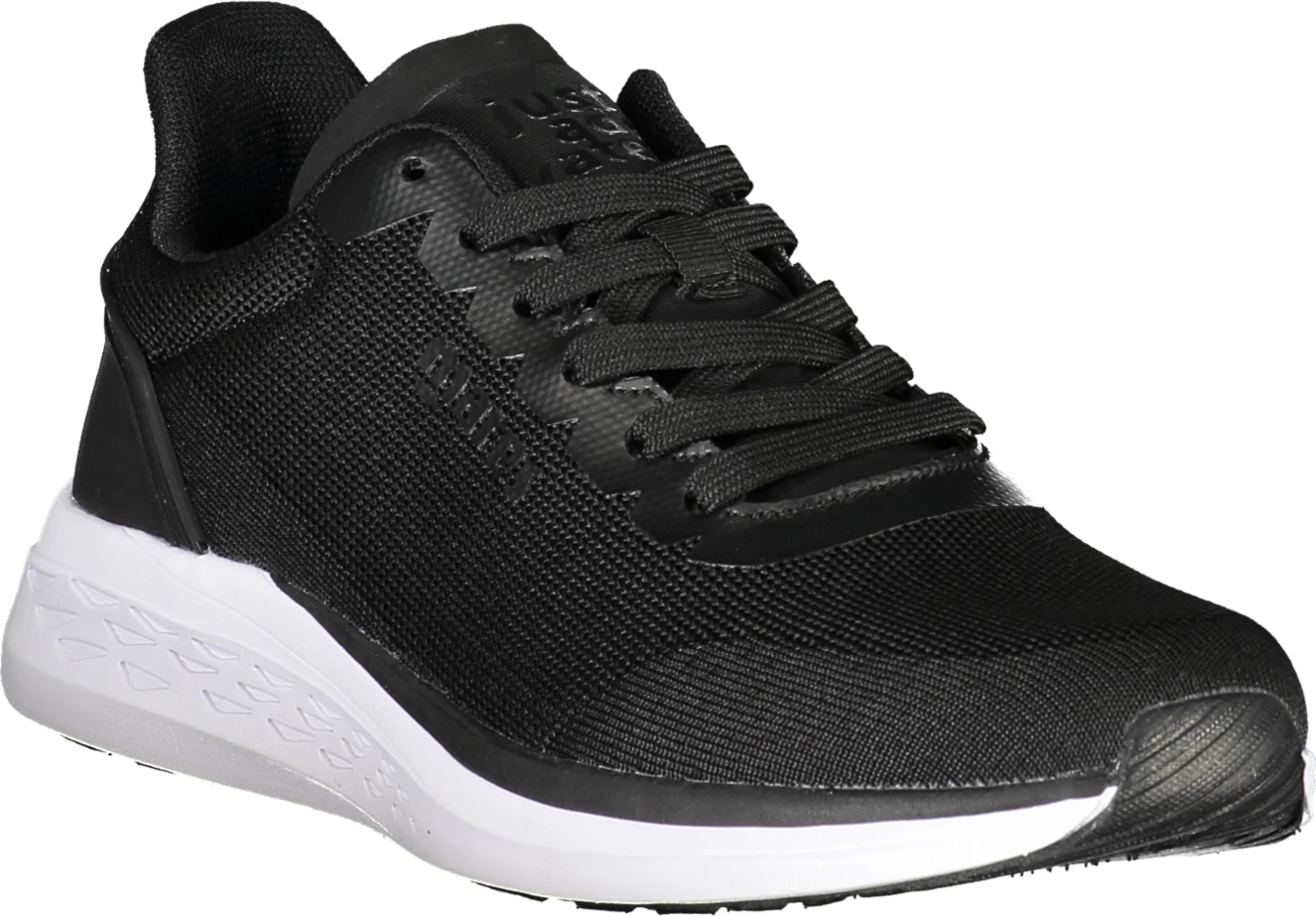 Atlete për meshkuj MARES, të zeza