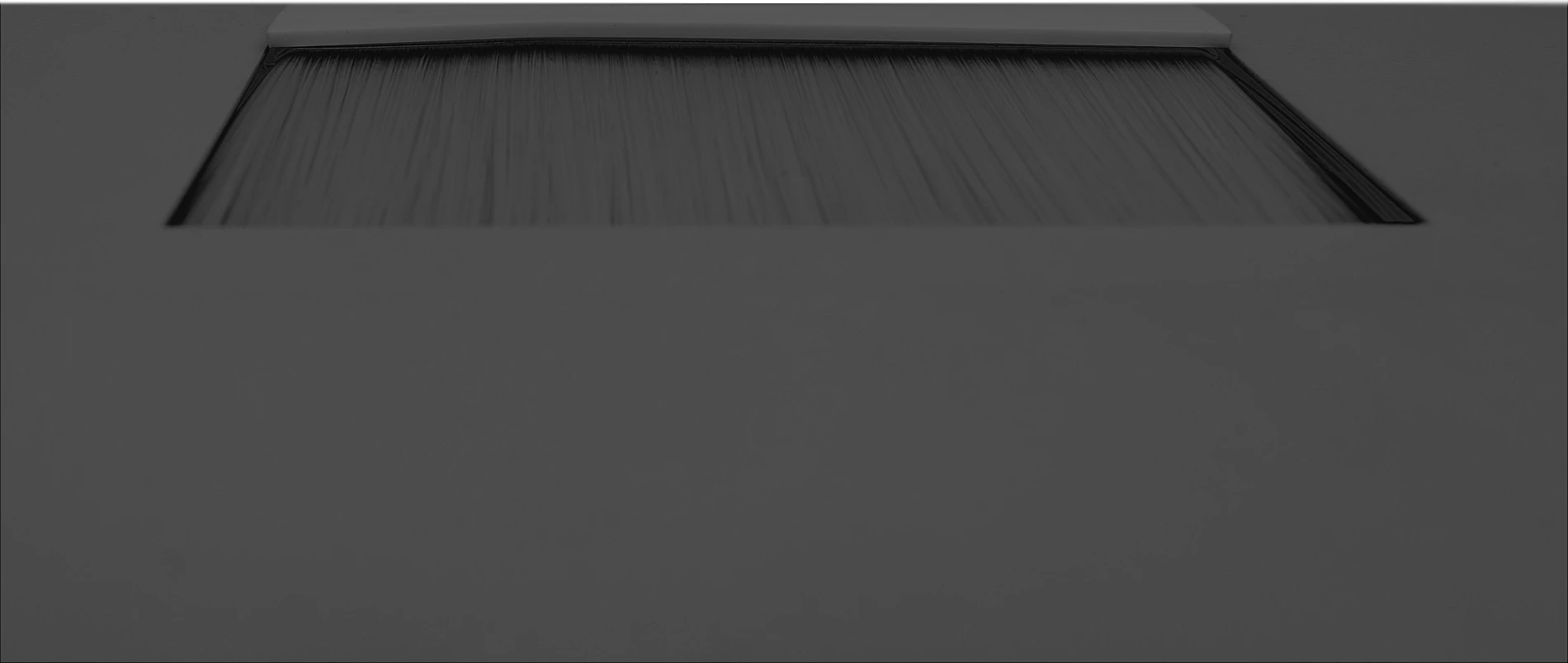 Kasë muri Digitus SOHO 4U 241x540x400mm, e zezë