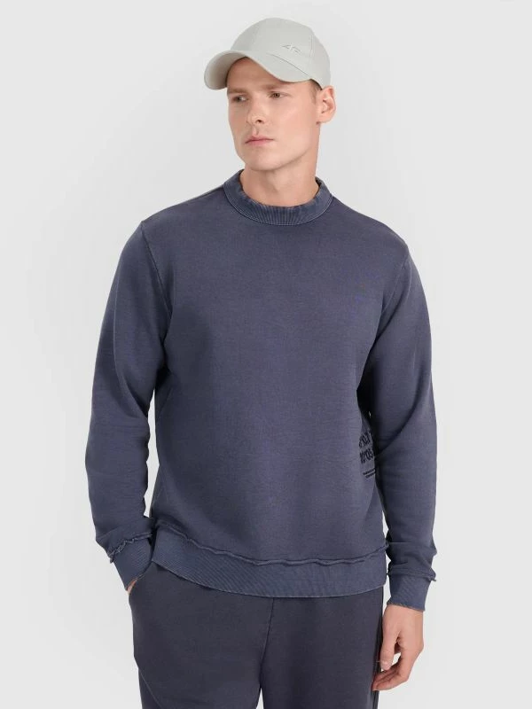 Duks për meshkuj 4f