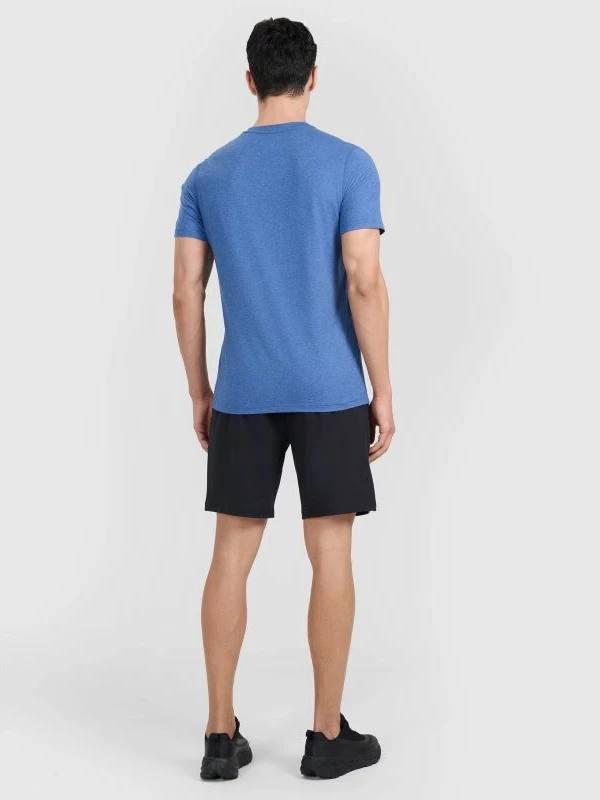 Shorce trajnimi për meshkuj 4F