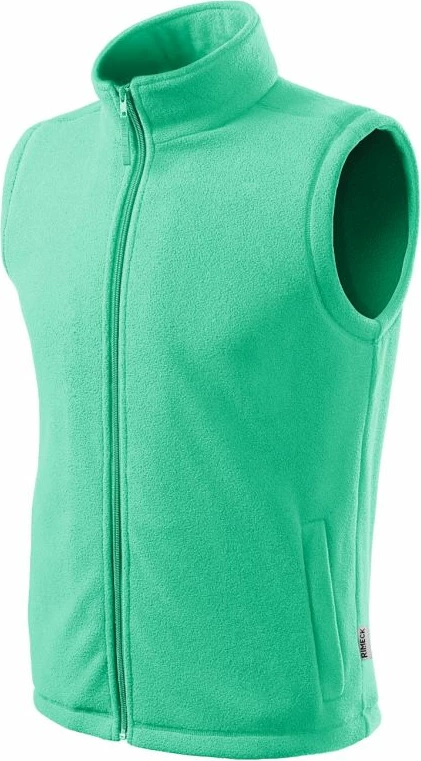 Jelek për femra e meshkuj Rimeck, i gjelbër