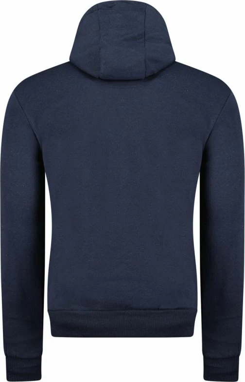 Duks për meshkuj Geographical Norway, navy blue