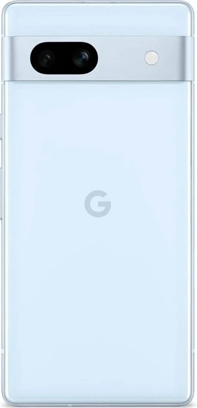 Celular Google Pixel 7a 5G, 8/128GB, blu