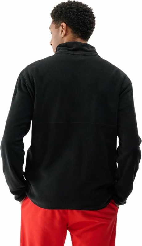 Duks për meshkuj 4F, i zi