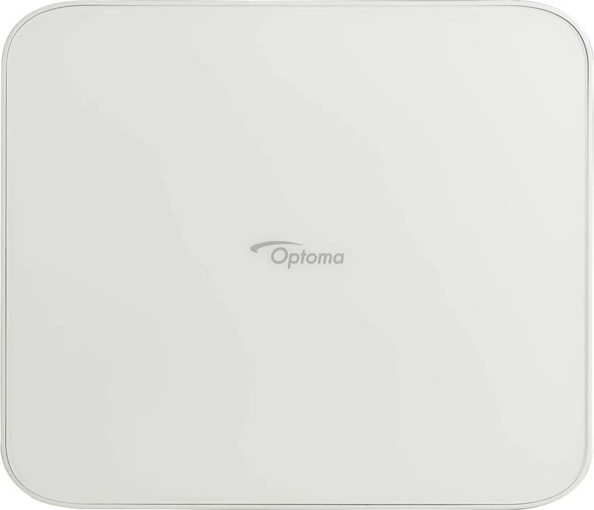 Projektor Optoma ML1080, DLP, Full HD, 1200 lm, portativ, i bardhë