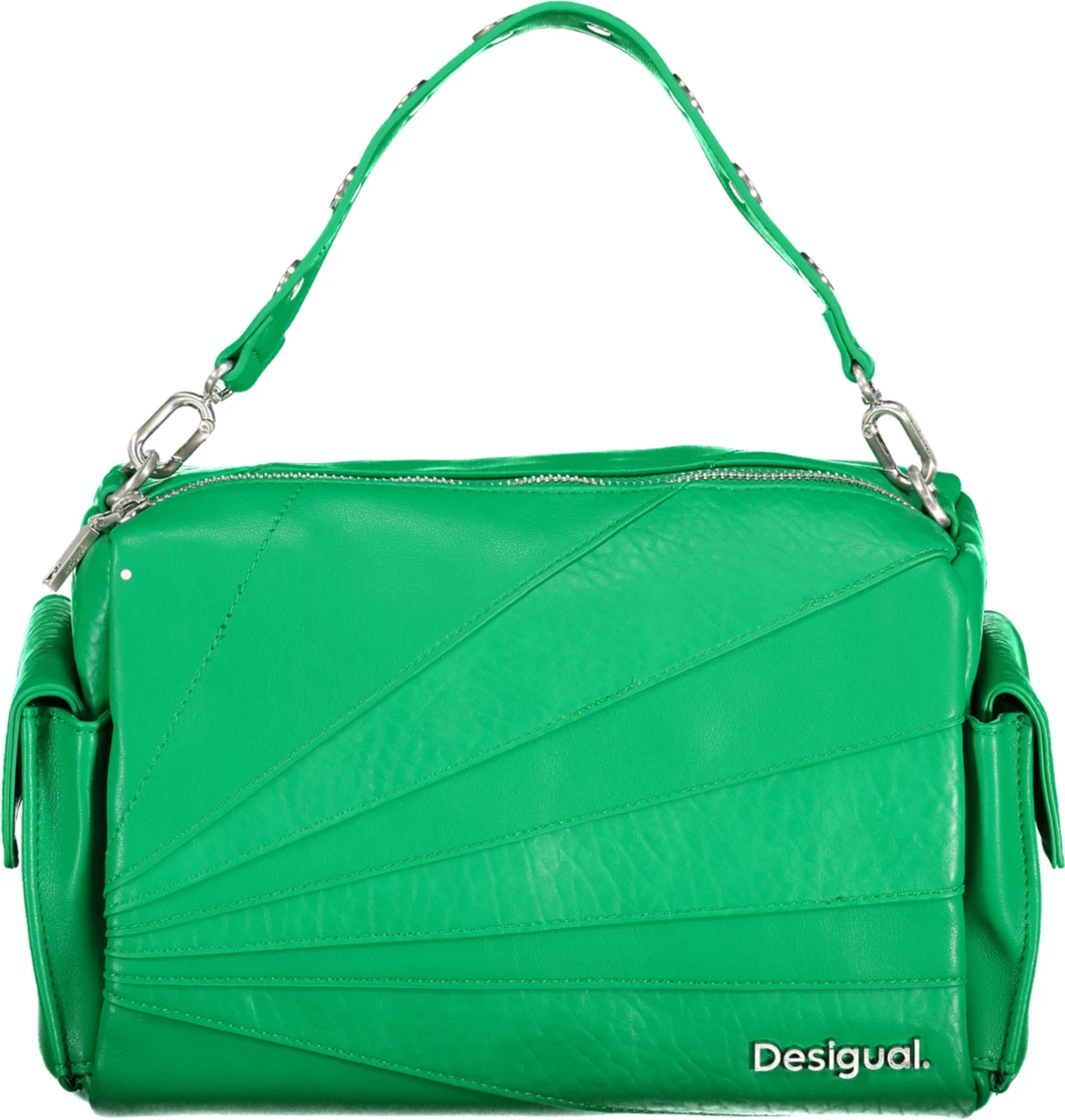 Çantë për femra DESIGUAL, gjelbër